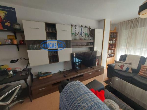 Piso en venta en Piso en Campoamor, Alicante / Alacant, Alicante / Alacant thumbnail 2