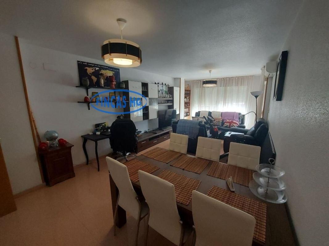 Продажа квартиры на Piso en Campoamor, Alicante / Alacant, Аликанте / Алакант
 photo 5