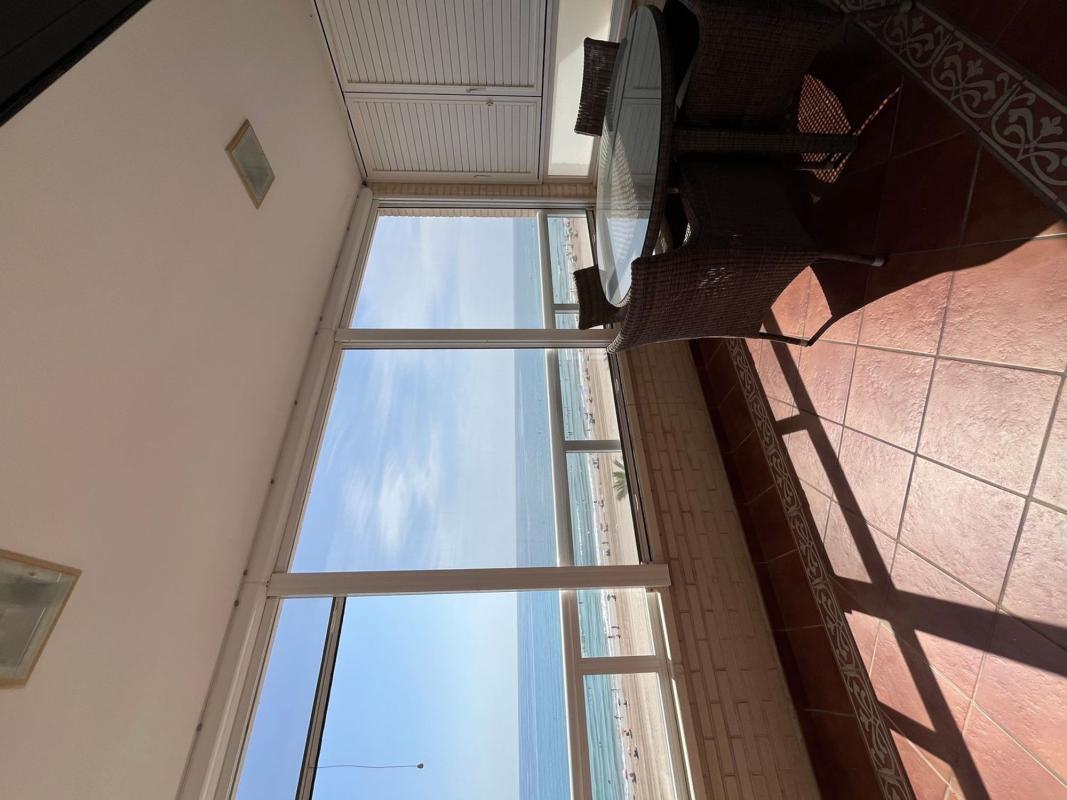 Продажа дуплекса на Dúplex en jaume el conqueridor, 101, Playa de San Juan, Alicante / Alacant, Аликанте / Алакант photo 1