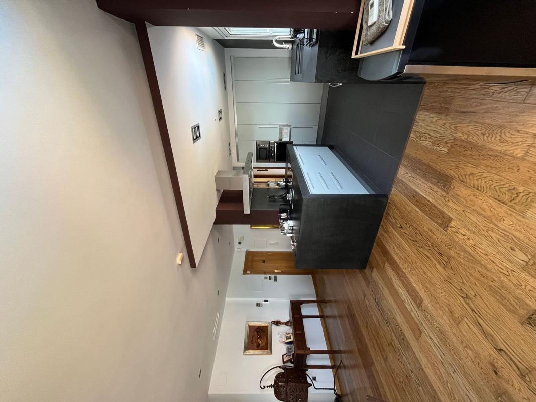 Продажа дуплекса на Dúplex en jaume el conqueridor, 101, Playa de San Juan, Alicante / Alacant, Аликанте / Алакант photo 2