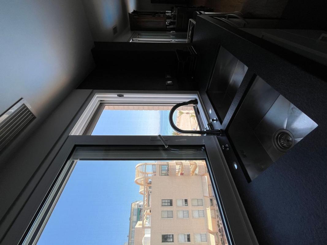 Продажа дуплекса на Dúplex en jaume el conqueridor, 101, Playa de San Juan, Alicante / Alacant, Аликанте / Алакант photo 5