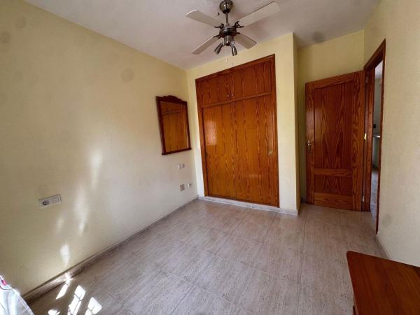 Sale of flat in Piso en Blue Lagoon - Galán, San Miguel de Salinas, San Miguel de Salinas
photo 1