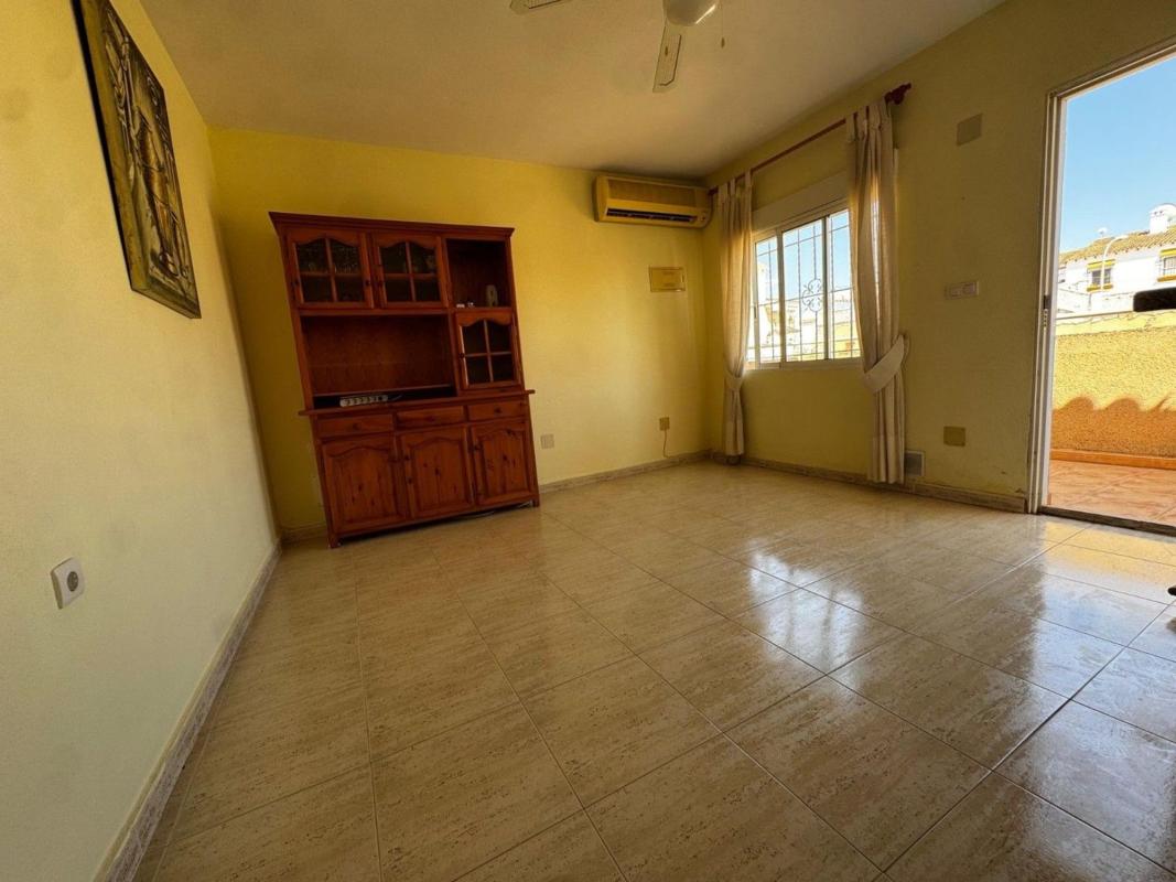 Sale of apartment in Piso en Blue Lagoon - Galán, San Miguel de Salinas, San Miguel de Salinas
 photo 4
