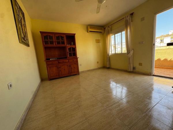 Sale of flat in Piso en Blue Lagoon - Galán, San Miguel de Salinas, San Miguel de Salinas
 photo 4