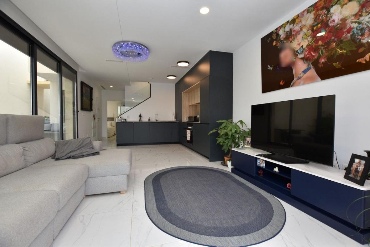 Недвижимость на продажу и в аренду в Испании photo 3
