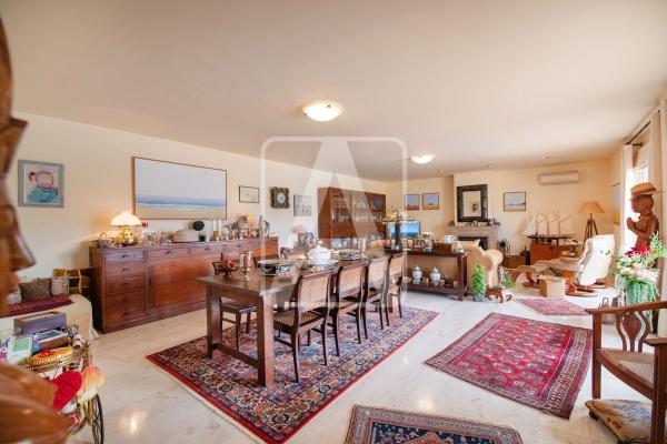 Chalet independiente en venta en Casa o chalet en Cometa-Carrió, Calpe, Calpe photo 4