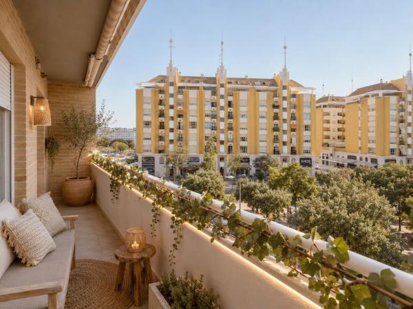 Mieszkanie na sprzedaż w Piso en Calle Abu-S-Salt, Saladar, Denia, Dénia thumbnail 2