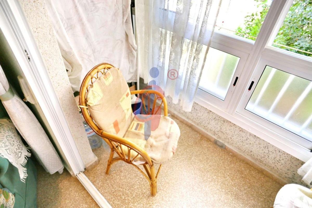 Sale of apartment in Piso en Calle Giner de los Ríos, 17, Las Viñas, Guardamar del Segura, Guardamar del Segura
 photo 2
