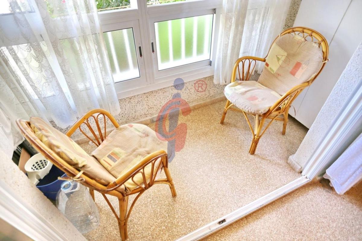 Sale of apartment in Piso en Calle Giner de los Ríos, 17, Las Viñas, Guardamar del Segura, Guardamar del Segura
 photo 3