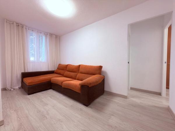 Piso en venta en Piso en Calle Pintor Antonio Amorós, Ciudad Elegida, Alicante / Alacant, Alicante / Alacant photo 1