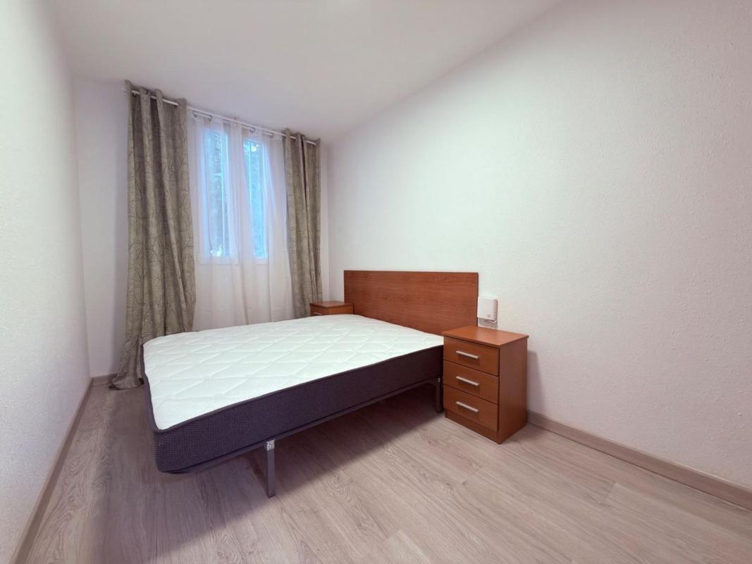 Продажа квартиры на Piso en Calle Pintor Antonio Amorós, Ciudad Elegida, Alicante / Alacant, Аликанте / Алакант
 photo 4