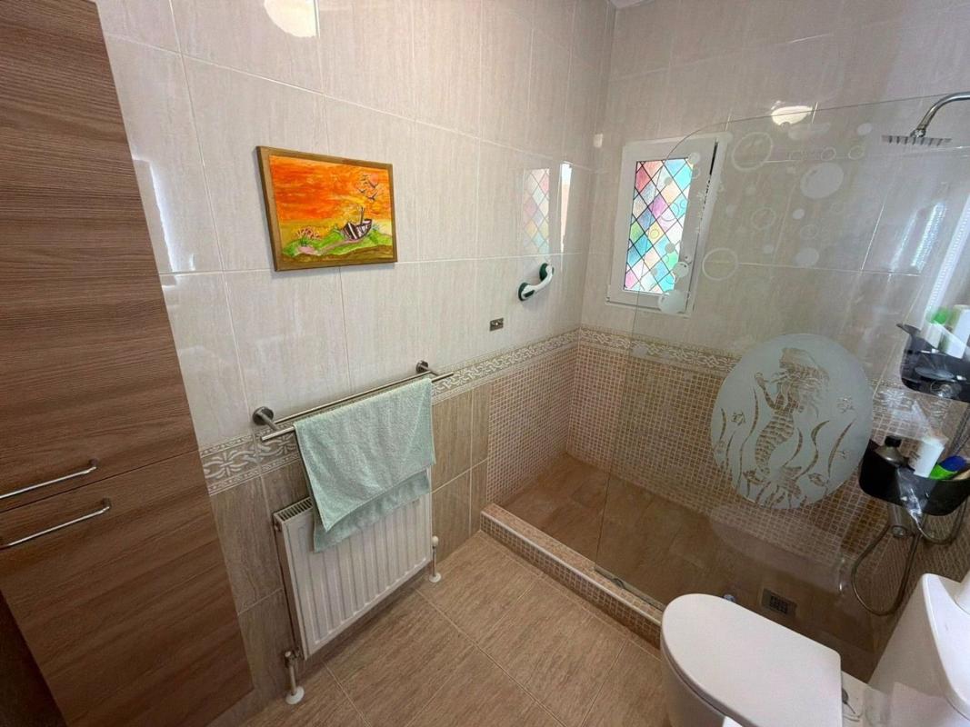 Недвижимость на продажу и в аренду в Испании photo 2