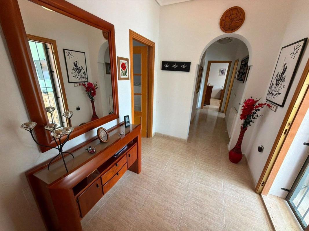 Недвижимость на продажу и в аренду в Испании photo 3