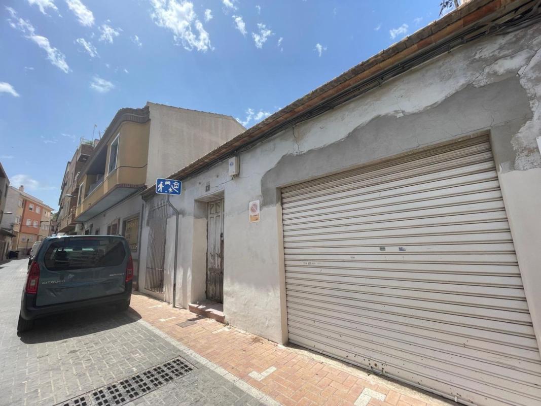Propiedades en venta y alquiler en España photo 2