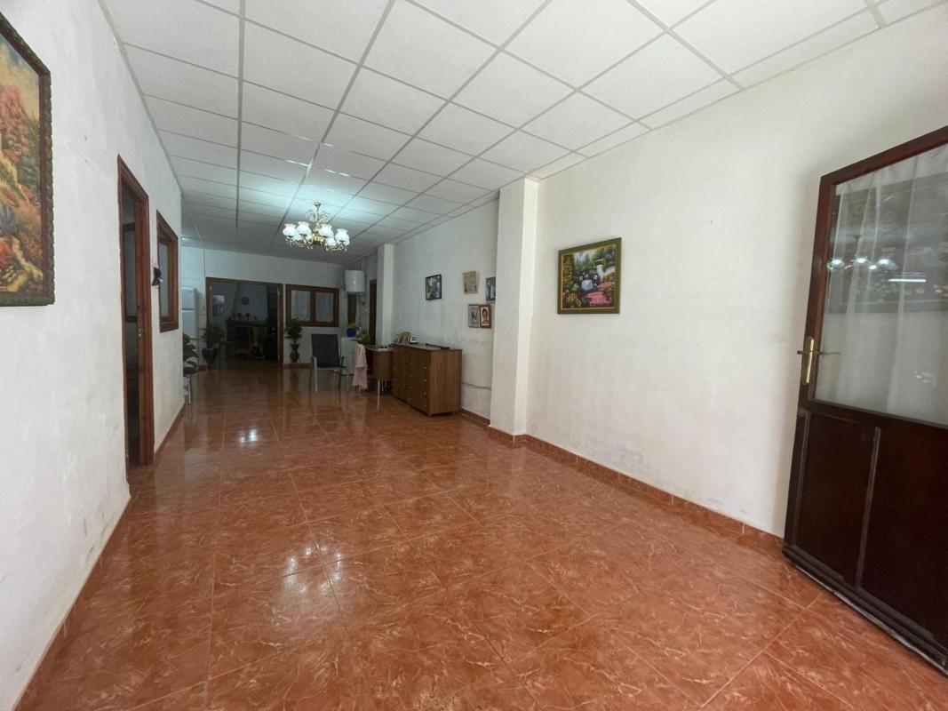 Properties for sale and rent in Spain photo 2