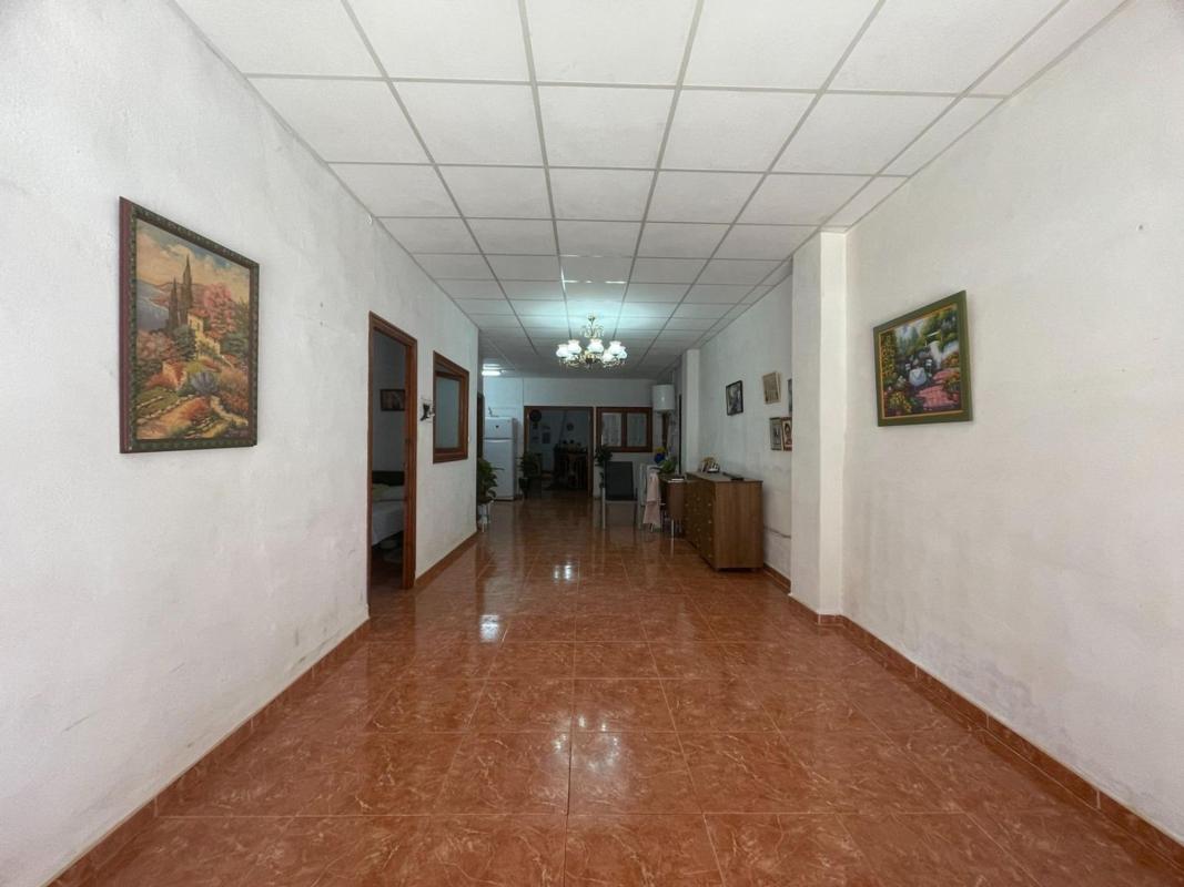 Properties for sale and rent in Spain photo 3