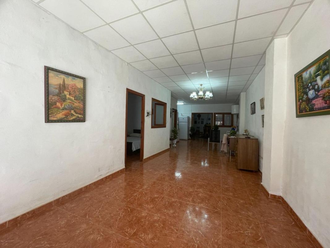 Properties for sale and rent in Spain photo 4