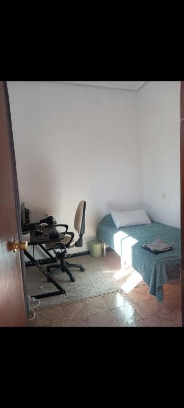 Недвижимость на продажу и в аренду в Испании photo 2