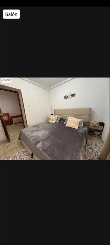 Недвижимость на продажу и в аренду в Испании photo 3