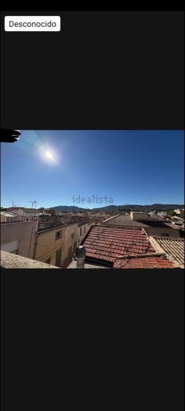 Недвижимость на продажу и в аренду в Испании photo 4