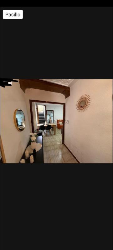 Недвижимость на продажу и в аренду в Испании photo 5