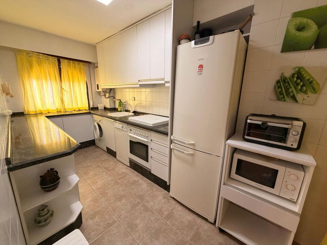 Продажа квартиры на Piso en Calle Echegaray, 1, Centro - Zona Alta, Alcoy / Alcoi, Алкой
photo 5