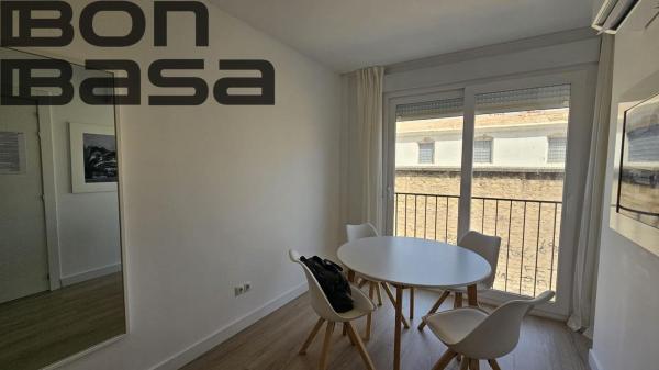 Venta de piso en Piso en San Antón, Alicante / Alacant, Alicante / Alacant
thumbnail 2