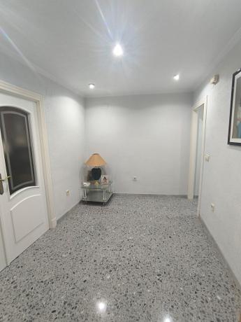 Продажа квартиры на Piso en Torrellano, 16, Torrellano, Elche / Elx, Эльче / Эльх
photo 1