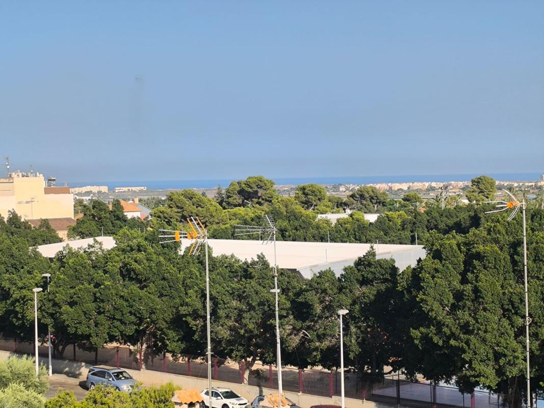 Venta de piso en Piso en Torrellano, 16, Torrellano, Elche / Elx, Elche / Elx
photo 2
