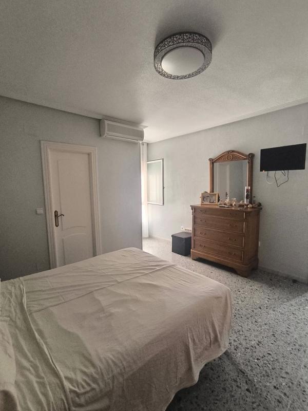 Venta de piso en Piso en Torrellano, 16, Torrellano, Elche / Elx, Elche / Elx
photo 5