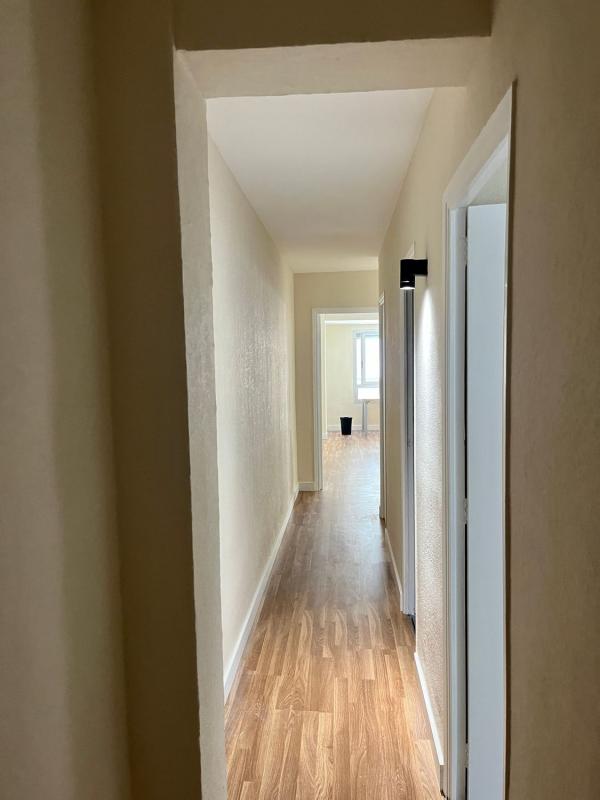 Venta de piso en Piso en Calle Músic Josep Carbonell, 19, Centro - Zona Alta, Alcoy / Alcoi, Alcoy / Alcoi
 photo 3
