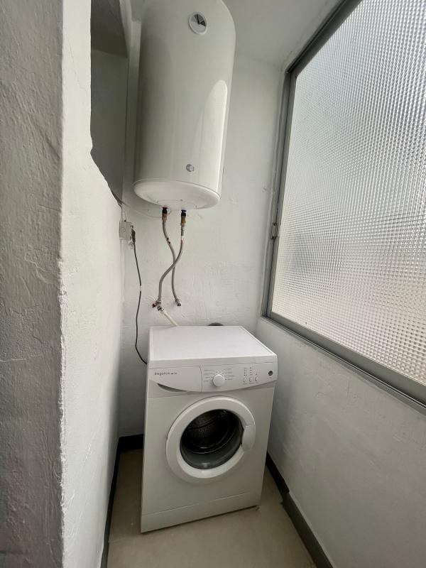 Venta de piso en Piso en Calle Músic Josep Carbonell, 19, Centro - Zona Alta, Alcoy / Alcoi, Alcoy / Alcoi
 photo 5