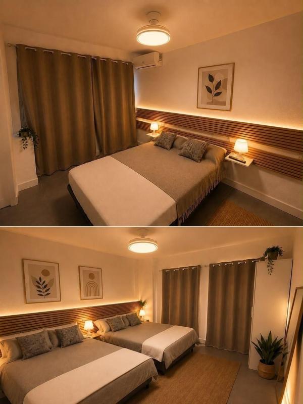 Venta de piso en Piso en Ensanche-Diputación, Alicante / Alacant, Alicante / Alacant
photo 1