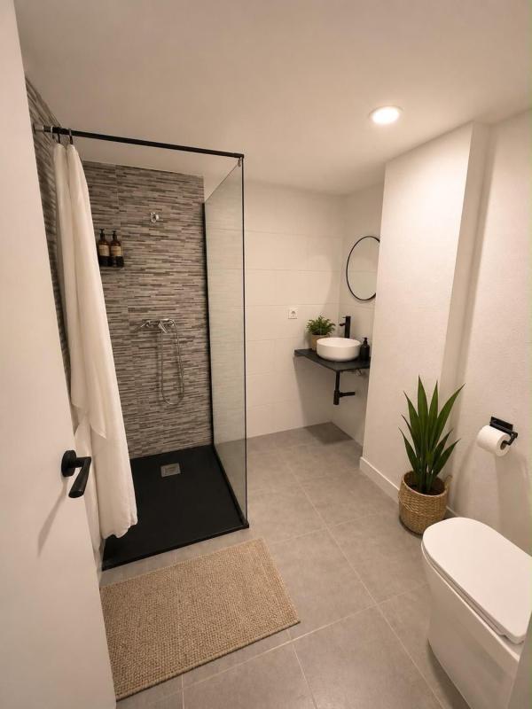 Venta de piso en Piso en Ensanche-Diputación, Alicante / Alacant, Alicante / Alacant
photo 2
