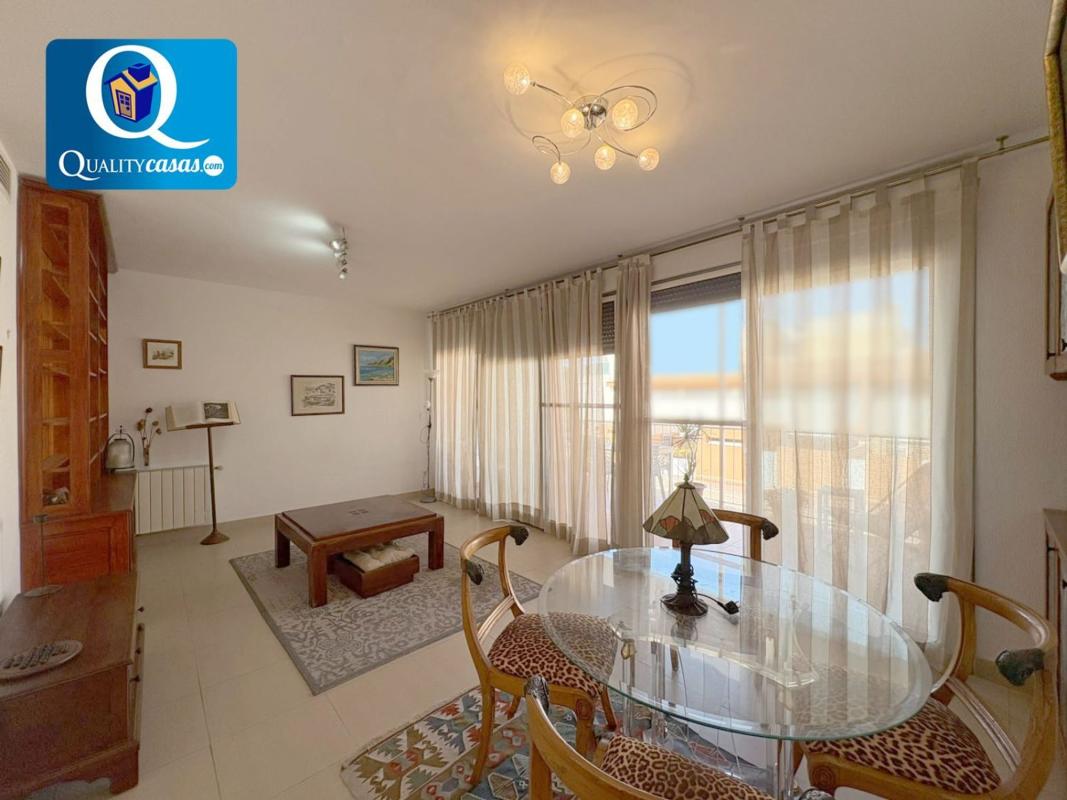 Venta de piso en Piso en Alicante Golf, Alicante / Alacant, Alicante / Alacant
 photo 3