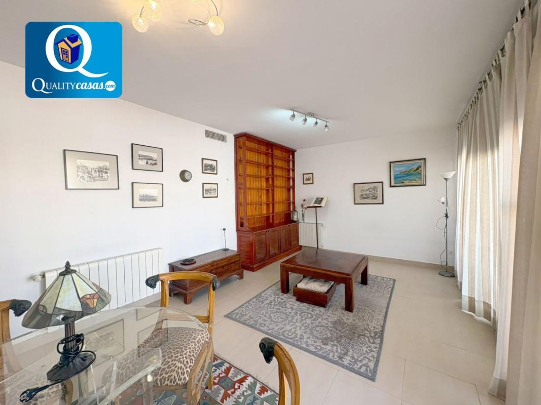 Venta de piso en Piso en Alicante Golf, Alicante / Alacant, Alicante / Alacant
 photo 5