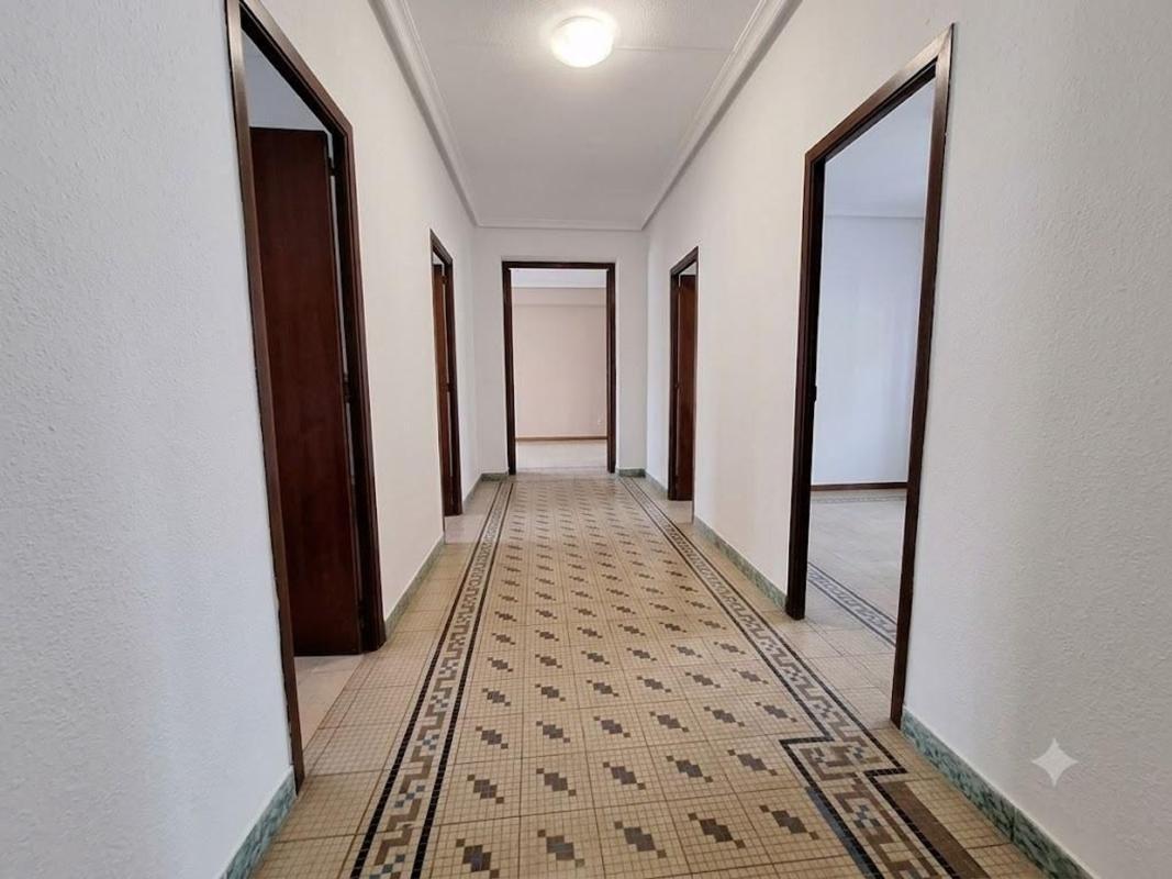 Nieruchomości na sprzedaż i do wynajęcia w Hiszpanii photo 3
