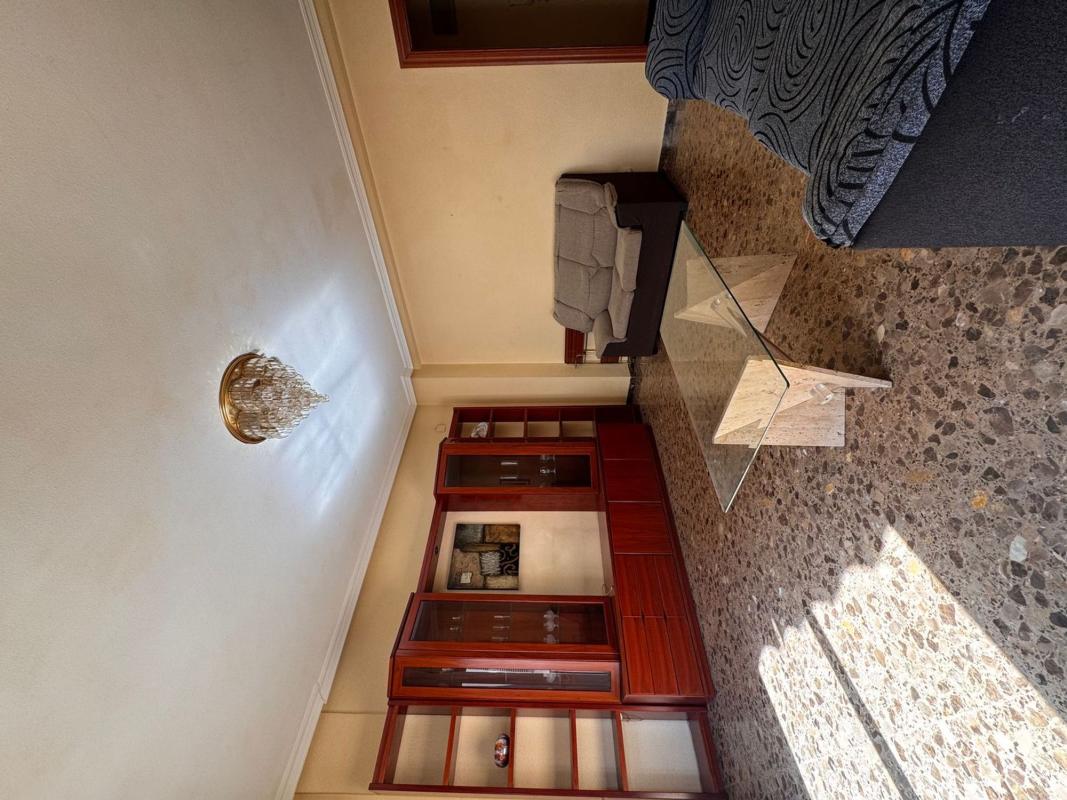 Продажа квартиры на Piso en Calle José Grau Niñoles, 23, Carrús Oeste, Elche / Elx, Эльче / Эльх
photo 2