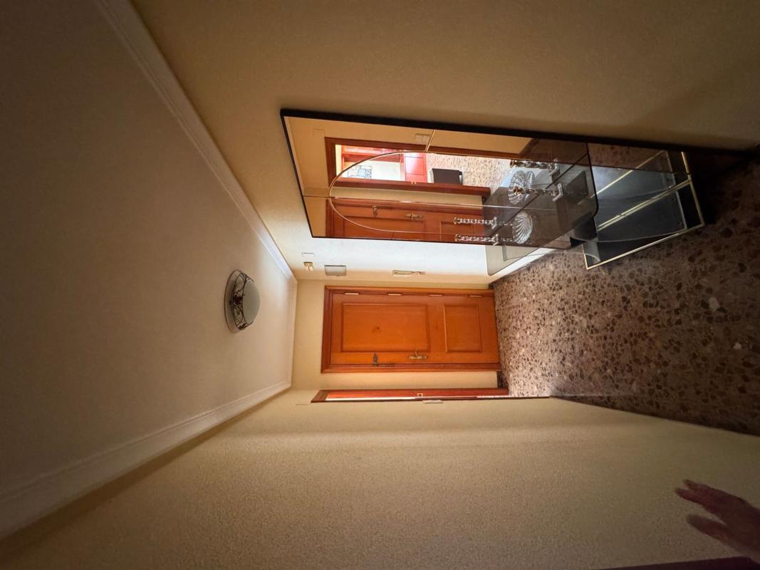 Продажа квартиры на Piso en Calle José Grau Niñoles, 23, Carrús Oeste, Elche / Elx, Эльче / Эльх
photo 3