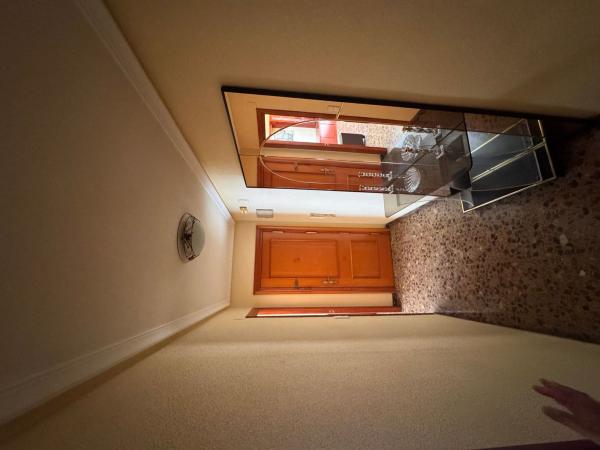 Продажа квартиры на Piso en Calle José Grau Niñoles, 23, Carrús Oeste, Elche / Elx, Эльче / Эльх
thumbnail 2