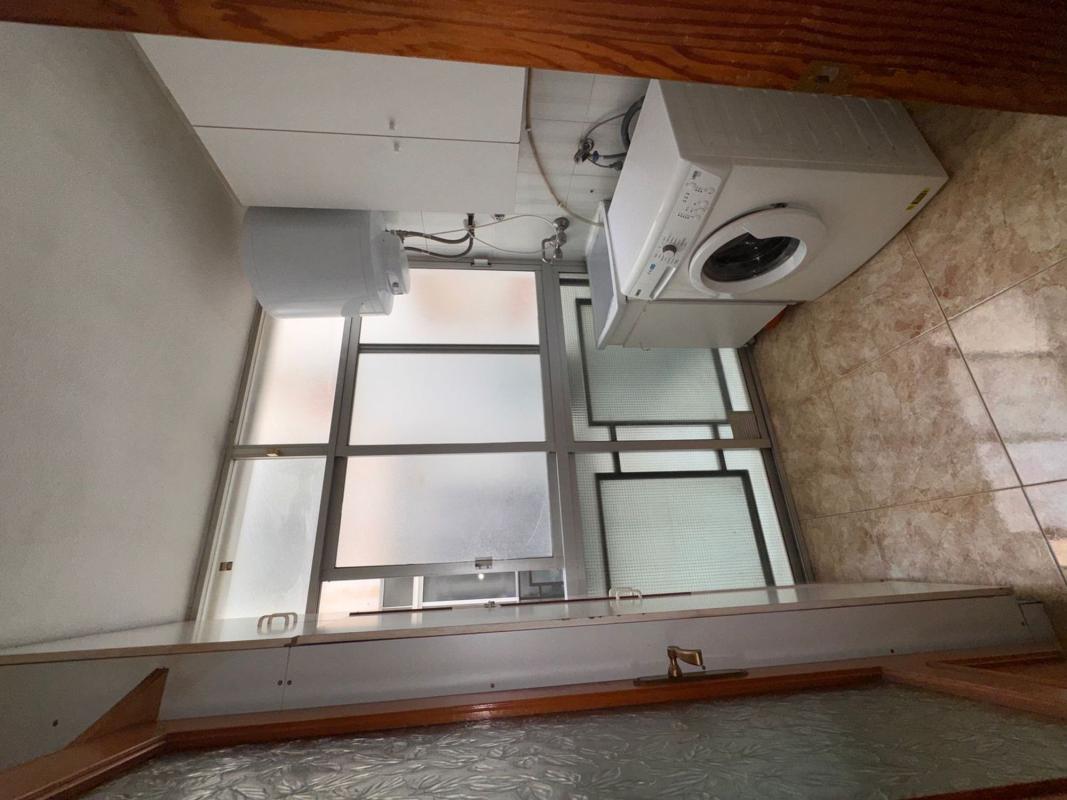 Продажа квартиры на Piso en Calle José Grau Niñoles, 23, Carrús Oeste, Elche / Elx, Эльче / Эльх
photo 5