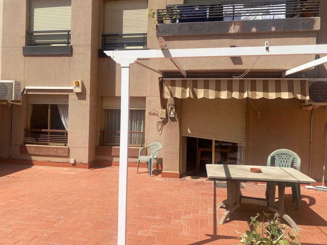 Продажа квартиры на Piso en Calle Poeta Zorrilla, 50, Plaza de Toros - Avenida Chapí - Trinquete, Elda, Эльда
 photo 3