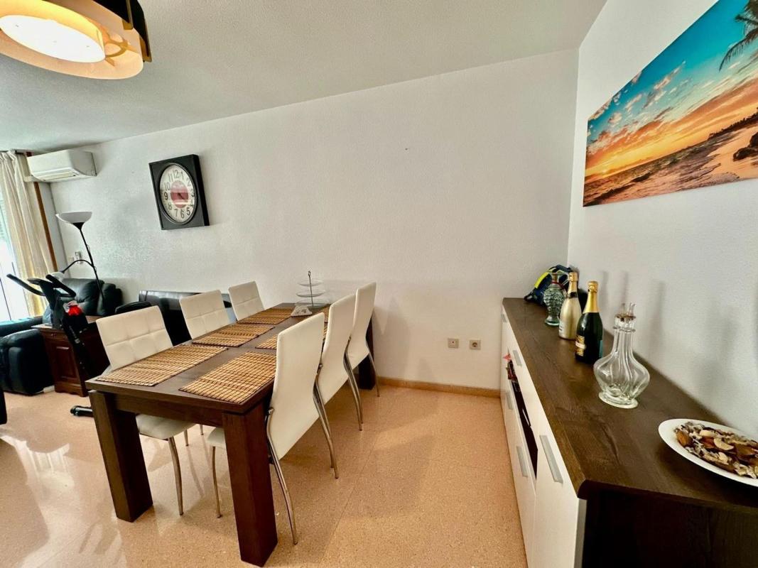 Venta de piso en Piso en Avenida Alcoi, Campoamor, Alicante / Alacant, Alicante / Alacant
photo 5