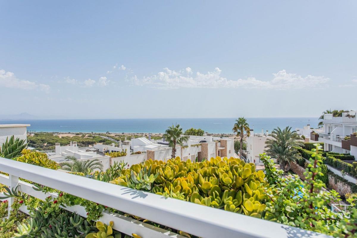 Venta de piso en Piso en Calle Orden Compuesto, 84, Monte y Mar, Gran Alacant, Gran Alacant
photo 5