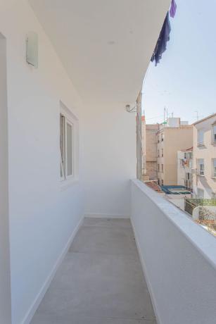 Продажа квартиры на Piso en Calle Espronceda, 12, Carolinas Bajas, Alicante / Alacant, Аликанте / Алакант
 photo 2