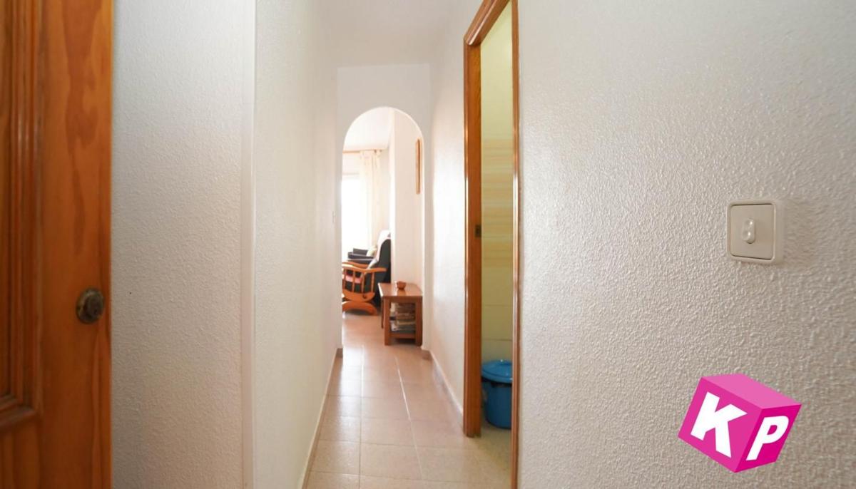 Sprzedaż mieszkania w Piso en Avenida Salamanca, Gran Playa, Santa Pola, Santa Pola
photo 2