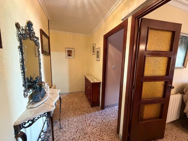 Venta de piso en Piso en Carolinas Altas, Alicante / Alacant, Alicante / Alacant
 photo 4