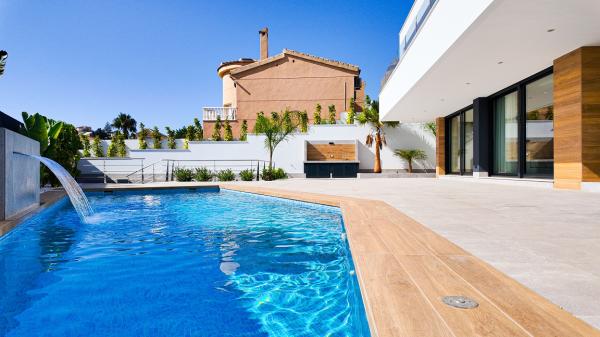Venta Villas photo 2