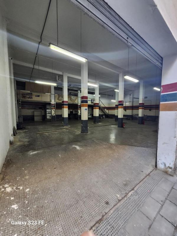 Недвижимость на продажу и в аренду в Испании photo 3