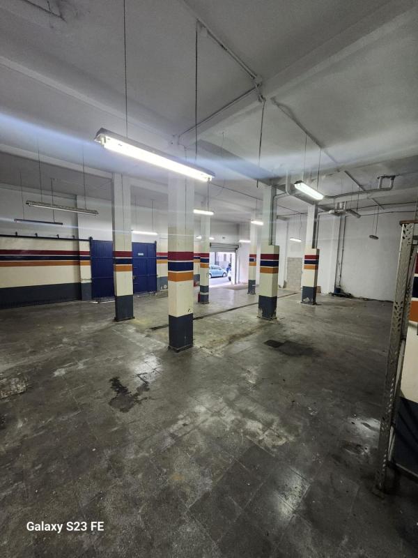 Недвижимость на продажу и в аренду в Испании photo 5